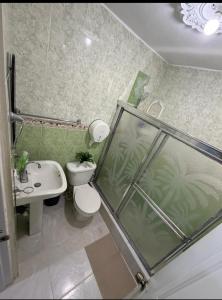 CONFORT SWITe 2