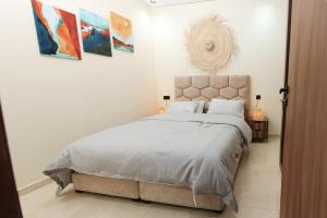 Beach Land - Appartement cosy 5 pers avec 5 piscines