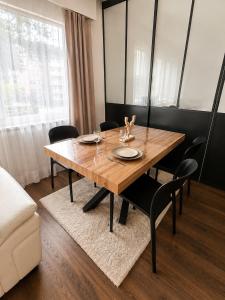 Résidence Plambramois