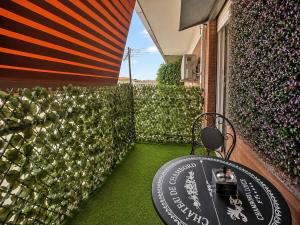Green Studio