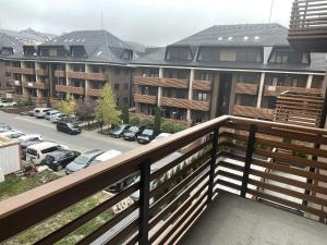 Apartman Nostro Nido Zlatibor