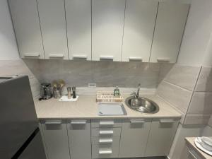 Apartman Nostro Nido Zlatibor