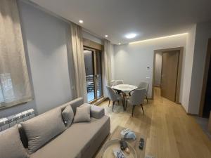 Apartman Nostro Nido Zlatibor