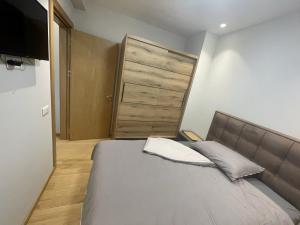 Apartman Nostro Nido Zlatibor