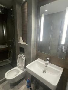 Apartman Nostro Nido Zlatibor