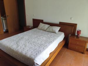 Rupaduca Gerês