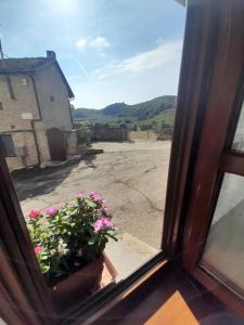 B&B La Fontana