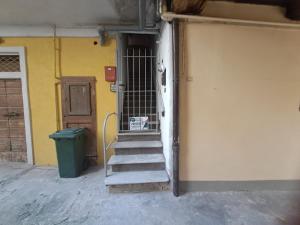A Due passi dal lago-A STONES THROW FROM THE LAKE