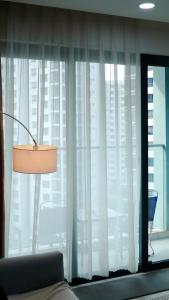 3 Bedroom Apartment Emerald - Celadon City