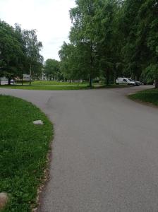 Female Only Dormitory Hostel