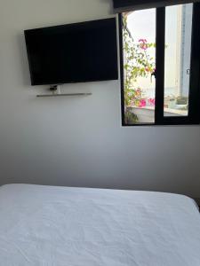 Apartment NhuTien 1 Phong