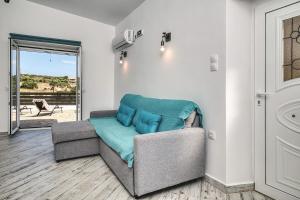 Vainia Calm Corner