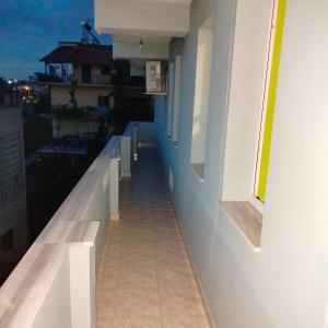 Beach Guest House