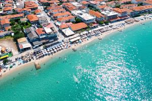 Vero Mare