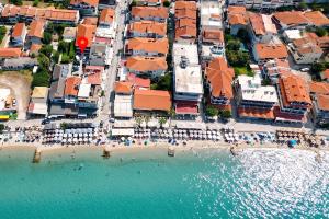 Vero Mare