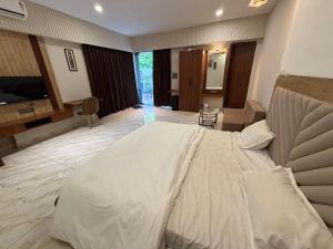 KK Resort & Villas