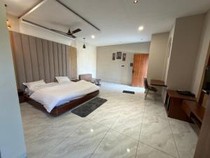 KK Resort & Villas