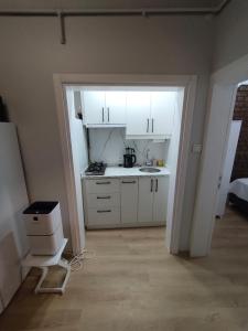 Sweet home 2