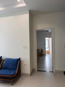 Luxury homestay Vinhomes Marina