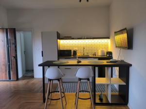 Old Town Hostel Ohrid