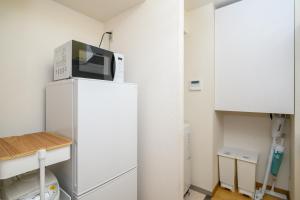 Nakajima Park Hotel AMS tower 20F 2005