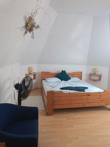 Elo Apartman