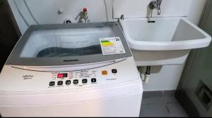 Frente a la Playa con Jacuzzi San Miguel