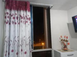 Frente a la Playa con Jacuzzi San Miguel