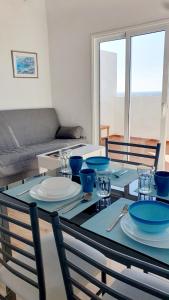 Tajao Ocean & Sunshine View Studio with terrace