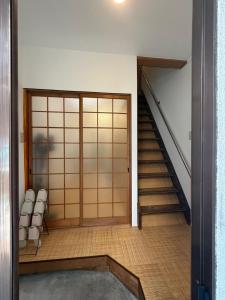 Osaka Tiny Castle