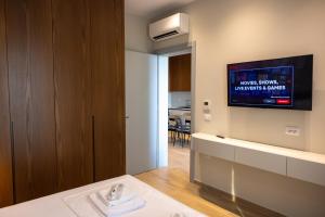 Aurum Hotel