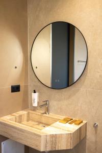 Aurum Hotel