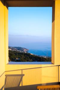 Aurum Hotel