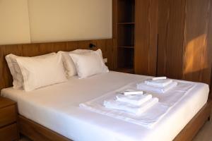 Aurum Hotel