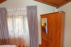 ONeills Cottage