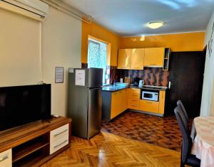 Apartment MIHA