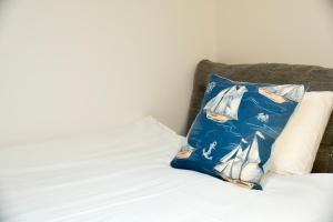 Skyhotel 晴空塔商圈 车站3分钟 直达机场 涉谷 迪士尼 上野 浅草13