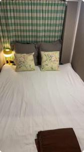 Skyhotel 晴空塔商圈 车站3分钟 直达机场 涉谷 迪士尼 上野 浅草13