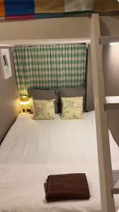 Skyhotel 晴空塔商圈 车站3分钟 直达机场 涉谷 迪士尼 上野 浅草13