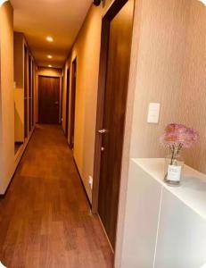 Skyhotel 晴空塔商圈 车站3分钟 直达机场 涉谷 迪士尼 上野 浅草13