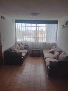 Apartamento vacacional