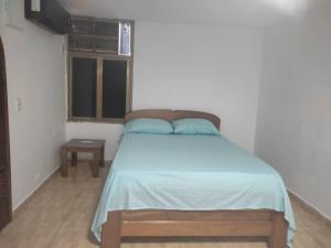 Apartamento vacacional