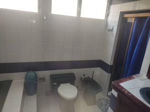 Apartamento vacacional