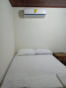Hostal Calle Real
