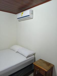 Hostal Calle Real