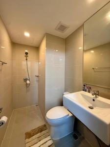 The Perch at Two Regis Megaworld