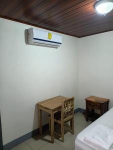 Hostal Calle Real