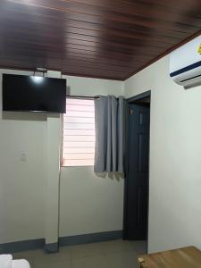 Hostal Calle Real