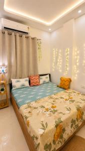 Casa Boho by Stay Junction