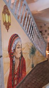 Riad Eloise